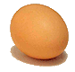 Яйца